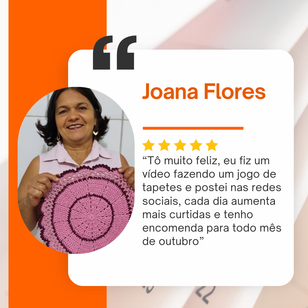 Joana depo