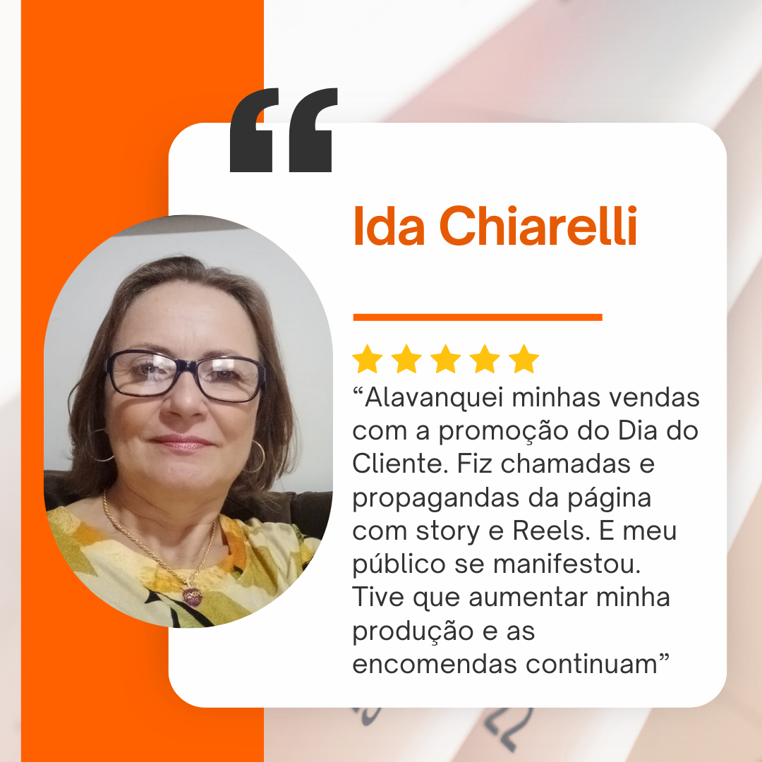 ida depo